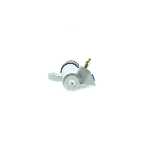 Pomocný spojkový valec RN-008 /AISIN/ - obr. 1