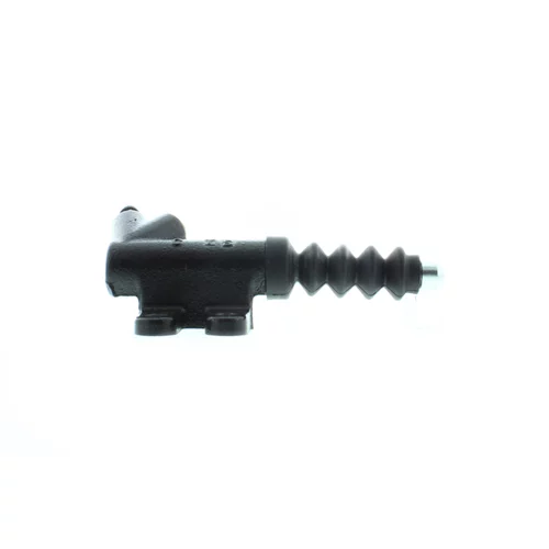 Pomocný spojkový valec AISIN RZ-001