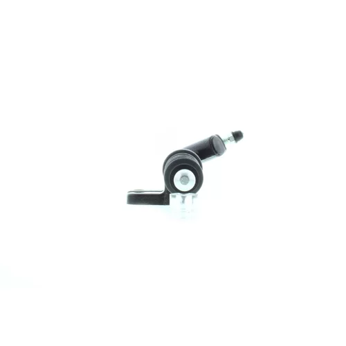 Pomocný spojkový valec RZ-001 /AISIN/ - obr. 1