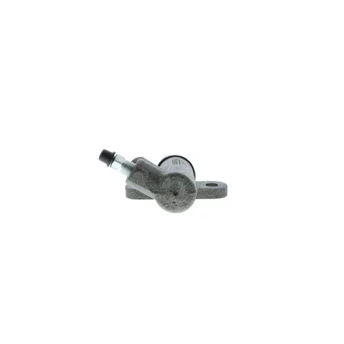 Pomocný spojkový valec RZ-008 /AISIN/ - obr. 3