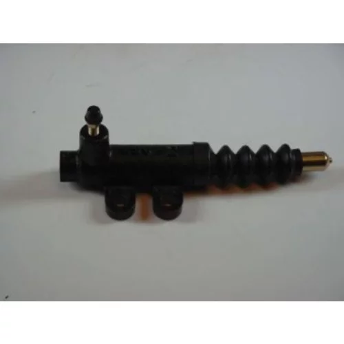 Pomocný spojkový valec RZ-023 /AISIN/ - obr. 2