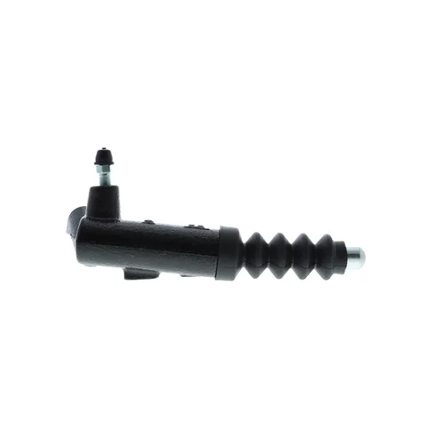 Pomocný spojkový valec RZ-028 /AISIN/ - obr. 2