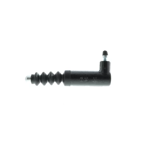 Pomocný spojkový valec RZ-032 /AISIN/ - obr. 2