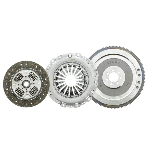 Spojková sada SWN-002R /AISIN/