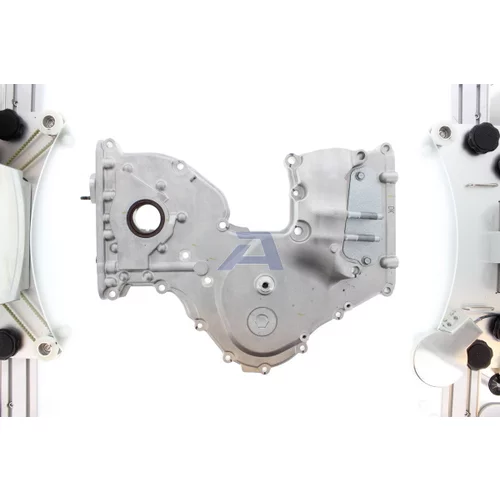 Skriňa rozvodovky AISIN TCY-902