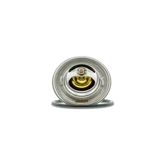 Termostat chladenia AISIN THRAZ-7005