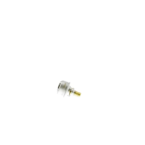 Termostat chladenia THRAZ-7016 /AISIN/ - obr. 1