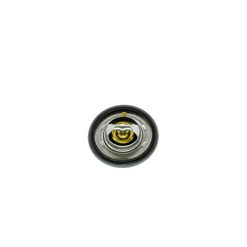 Termostat chladenia AISIN THRAZ-7027