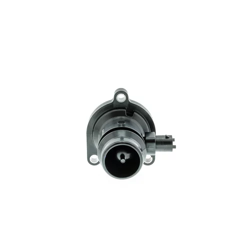 Termostat chladenia AISIN THRAZ-7034