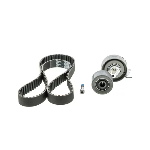 Sada ozubeného remeňa AISIN TSPS-009