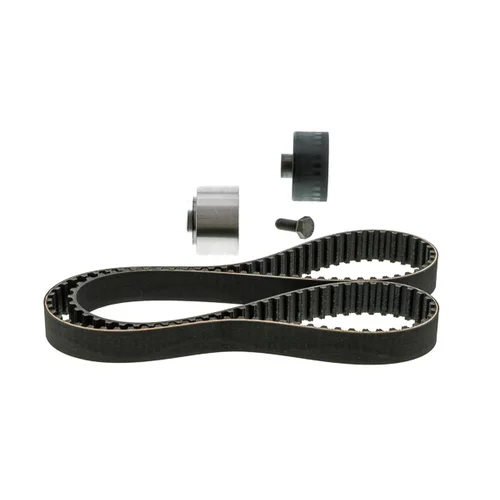 Sada ozubeného remeňa TSPS-011 /AISIN/ - obr. 3