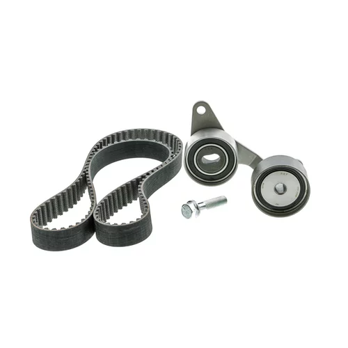 Sada ozubeného remeňa AISIN TSPS-036