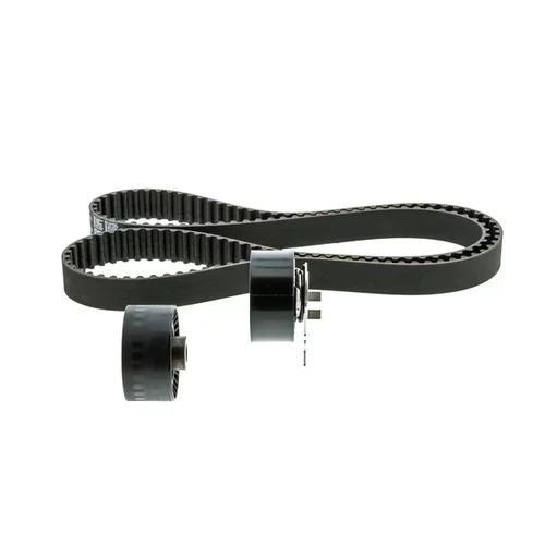 Sada ozubeného remeňa TSPS-044 /AISIN/ - obr. 1