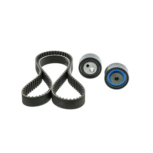 Sada ozubeného remeňa AISIN TSPS-049