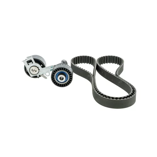 Sada ozubeného remeňa TSPS-050 /AISIN/ - obr. 2