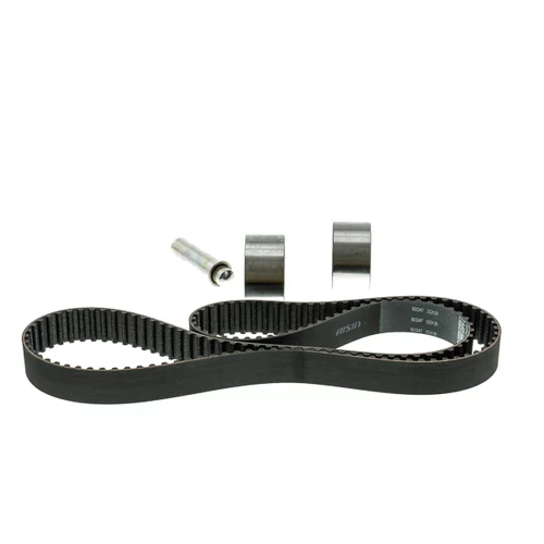Sada ozubeného remeňa TSPS-059 /AISIN/ - obr. 3
