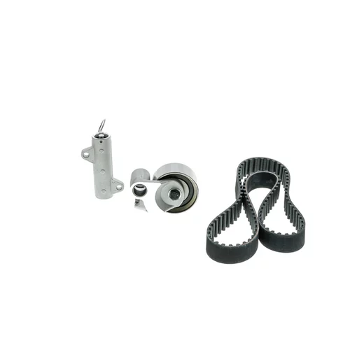 Sada ozubeného remeňa TST-008 /AISIN/ - obr. 2