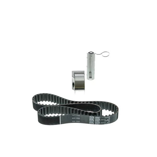 Sada ozubeného remeňa TST-008 /AISIN/ - obr. 3