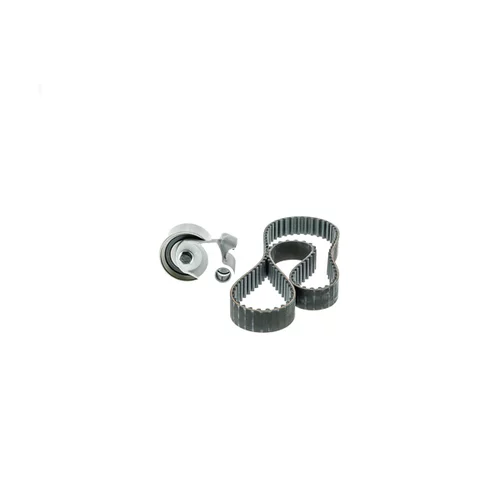 Sada ozubeného remeňa TSVG-064 /AISIN/ - obr. 2