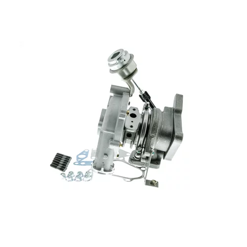 Plniace dúchadlo TURAZ-7007 /AISIN/ - obr. 1