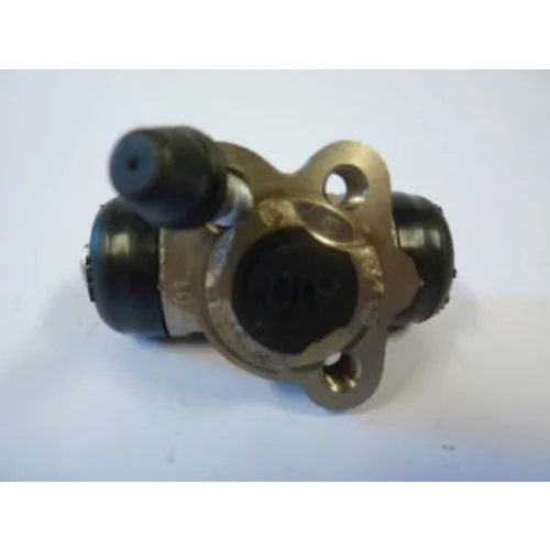 Brzdový valček kolesa AISIN WCT-002