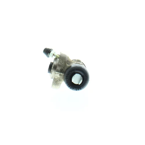 Brzdový valček kolesa WCT-009 /AISIN/ - obr. 1