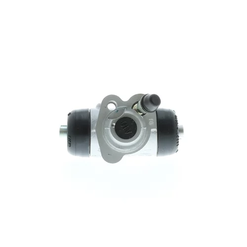 Brzdový valček kolesa AISIN WCT-246