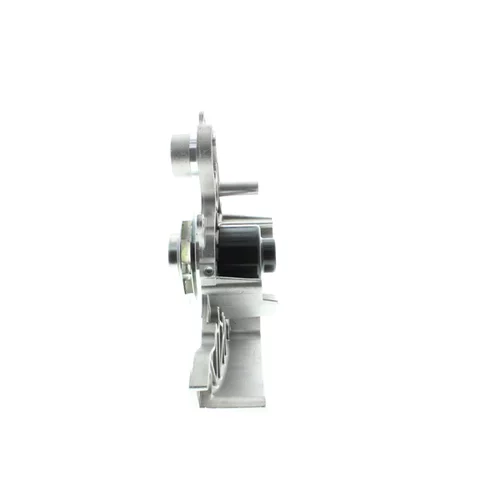 Vodné čerpadlo, chladenie motora WE-FI05 /AISIN/ - obr. 1