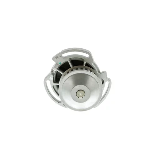 Vodné čerpadlo, chladenie motora WE-VW62 /AISIN/ - obr. 2