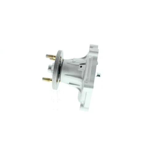 Vodné čerpadlo, chladenie motora WK-002 /AISIN/ - obr. 1