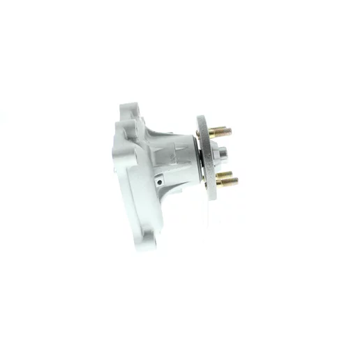 Vodné čerpadlo, chladenie motora WK-002 /AISIN/ - obr. 3