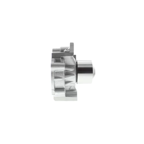 Vodné čerpadlo, chladenie motora WPF-006 /AISIN/ - obr. 3