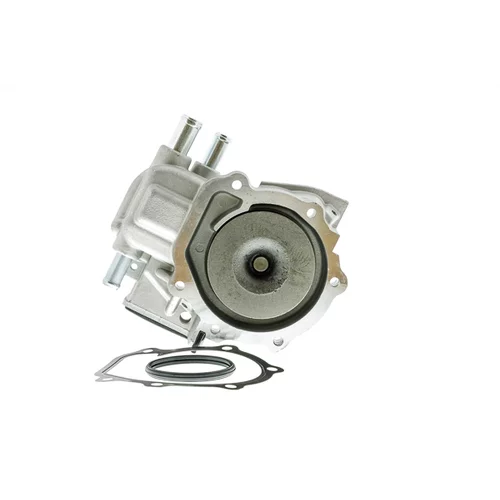 Vodné čerpadlo, chladenie motora WPF-006A /AISIN/ - obr. 6