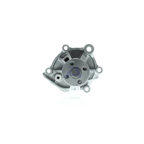 Vodné čerpadlo, chladenie motora AISIN WPH-012