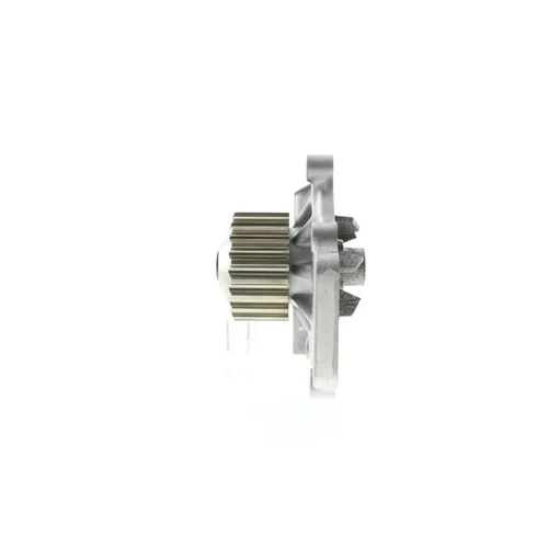 Vodné čerpadlo, chladenie motora WPH-023 /AISIN/ - obr. 1