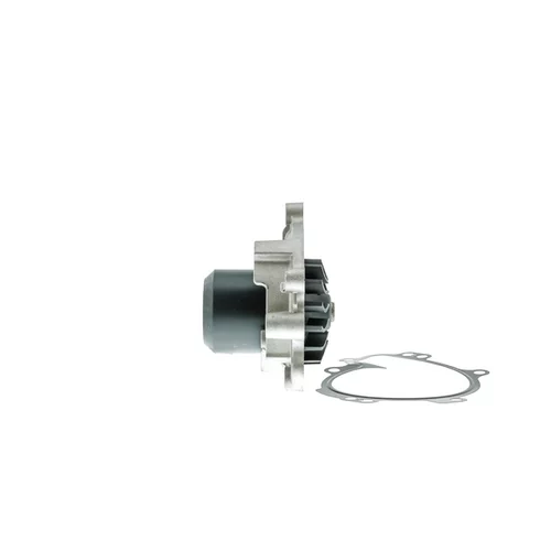 Vodné čerpadlo, chladenie motora WPHY-701 /AISIN/ - obr. 3