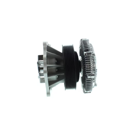 Vodné čerpadlo, chladenie motora WPN-914 /AISIN/ - obr. 3