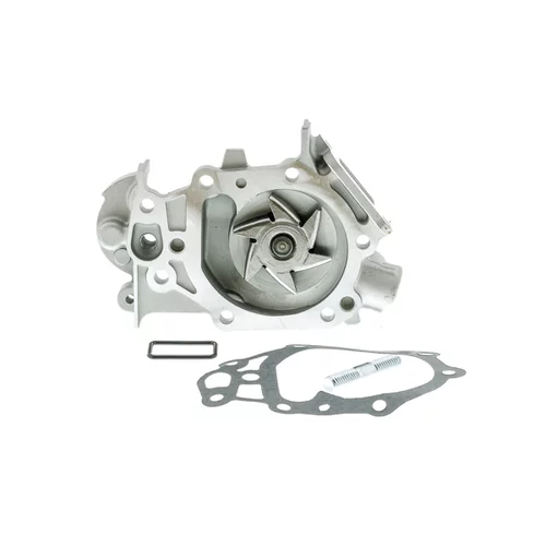 Vodné čerpadlo, chladenie motora AISIN WPN-920