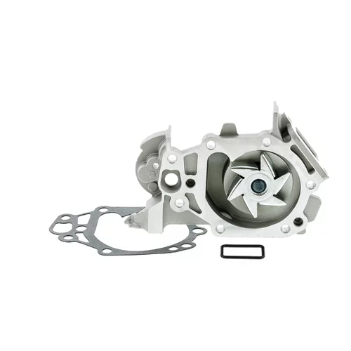 Vodné čerpadlo, chladenie motora AISIN WPN-922