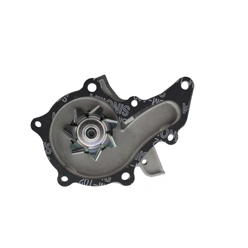 Vodné čerpadlo, chladenie motora WPT-003V /AISIN/ - obr. 2