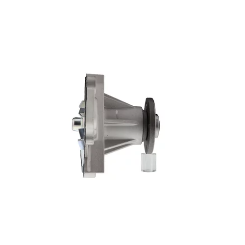 Vodné čerpadlo, chladenie motora WPT-003V /AISIN/ - obr. 3