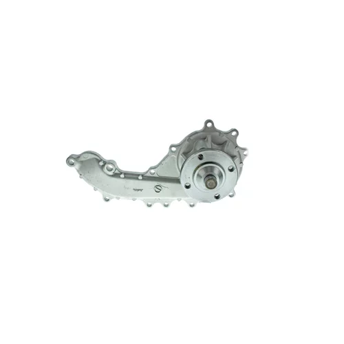 Vodné čerpadlo, chladenie motora WPT-012V /AISIN/ - obr. 2