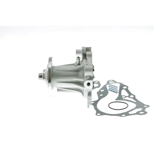 Vodné čerpadlo, chladenie motora WPT-038V /AISIN/ - obr. 3
