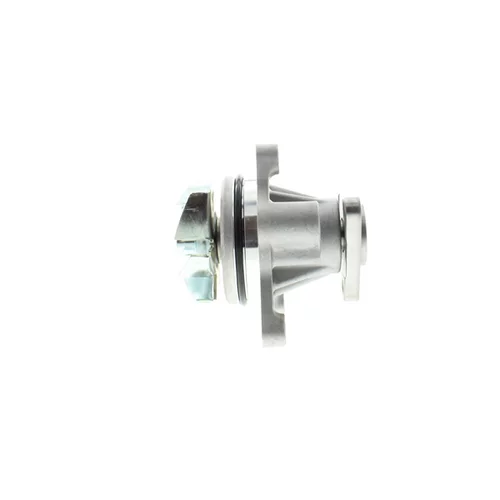 Vodné čerpadlo, chladenie motora WPZ-033V /AISIN/ - obr. 3