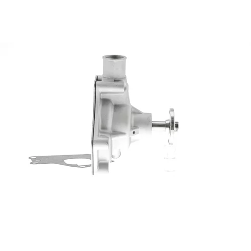 Vodné čerpadlo, chladenie motora WT-029 /AISIN/ - obr. 2