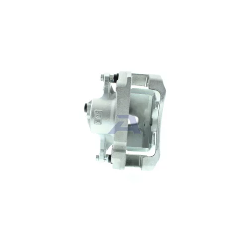 Brzdový strmeň A5L027 /AISIN/ - obr. 1