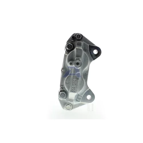 Brzdový strmeň A5L077 /AISIN/ - obr. 1