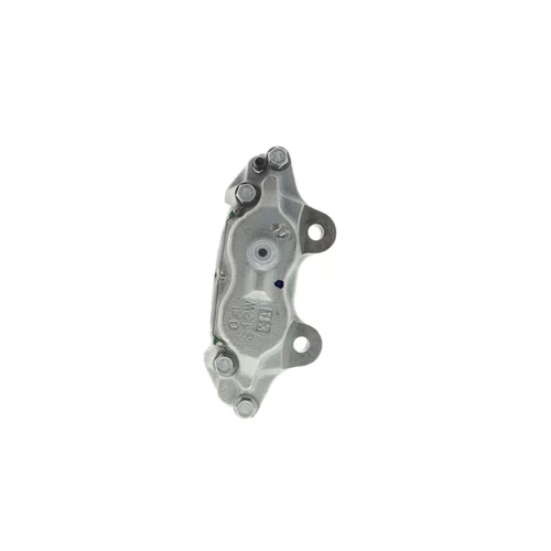 Brzdový strmeň A5L080 /AISIN/ - obr. 3