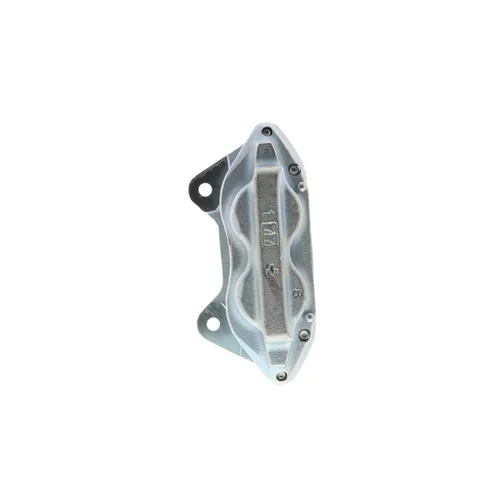 Brzdový strmeň A5L082 /AISIN/ - obr. 1