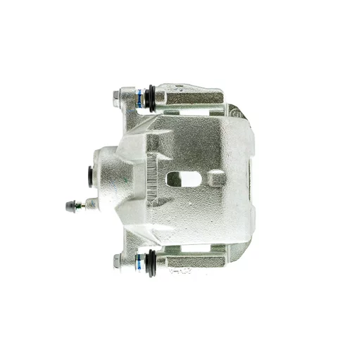 Brzdový strmeň A5R015 /AISIN/ - obr. 1